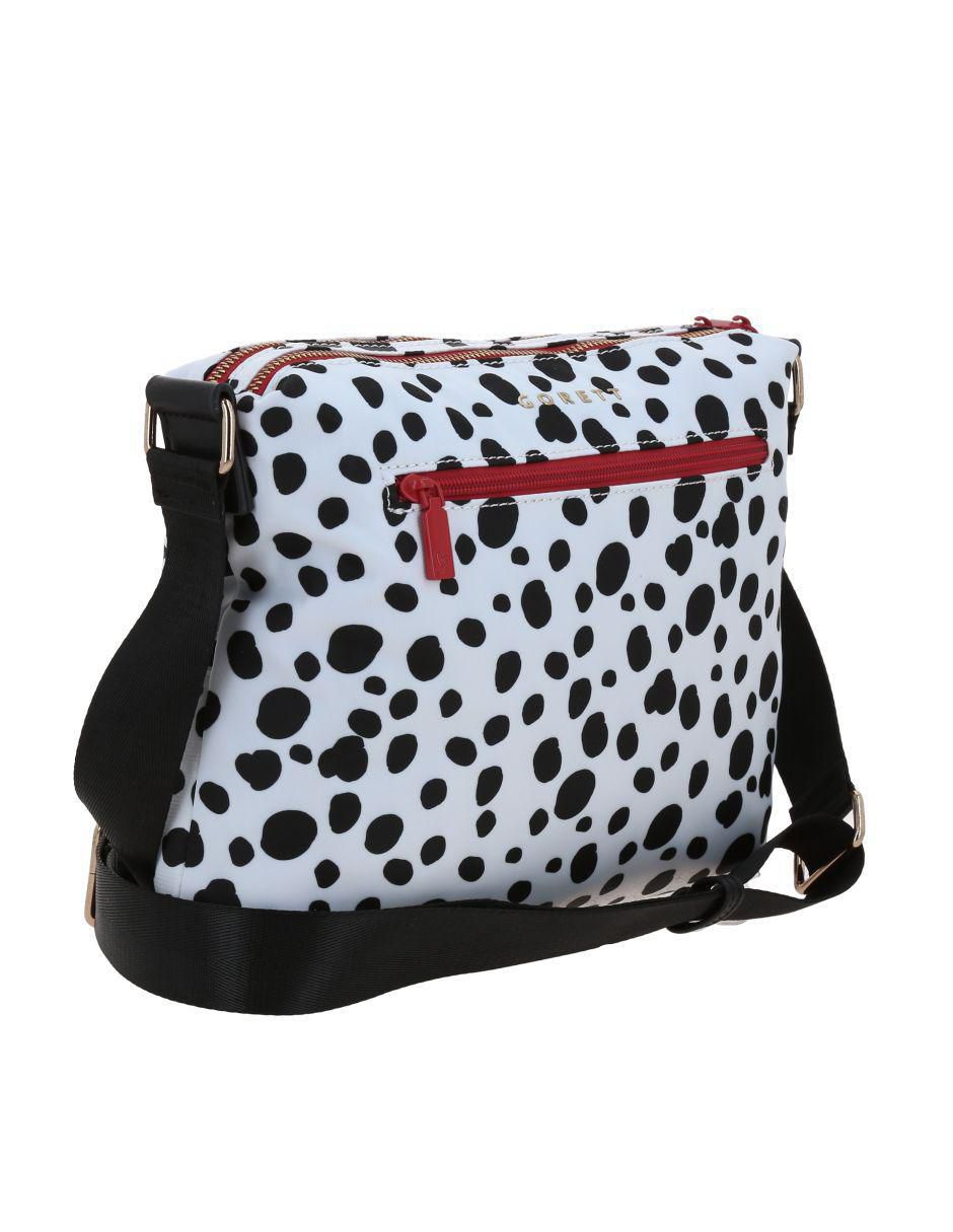 Bolsa crossbody Disney Villanos para mujer 3