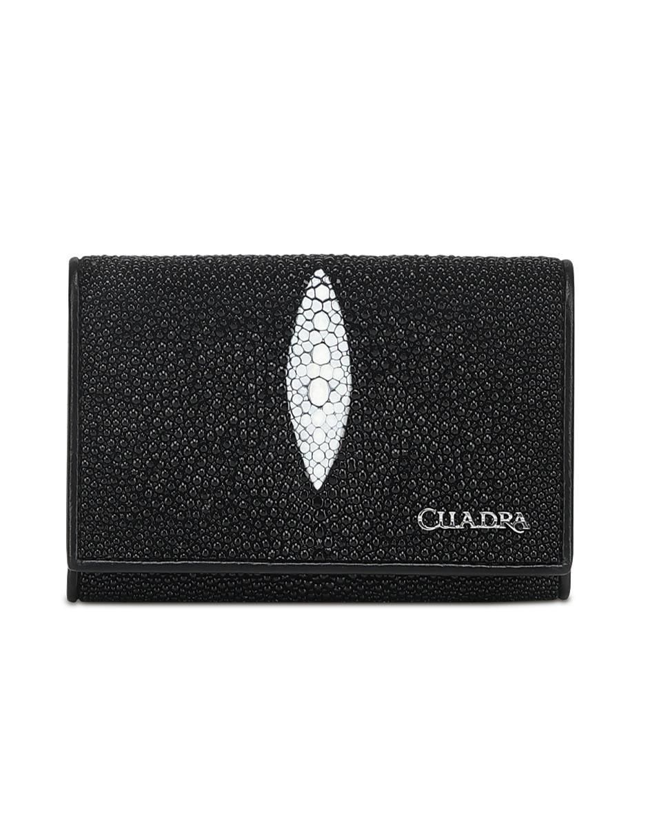 Cartera para mujer