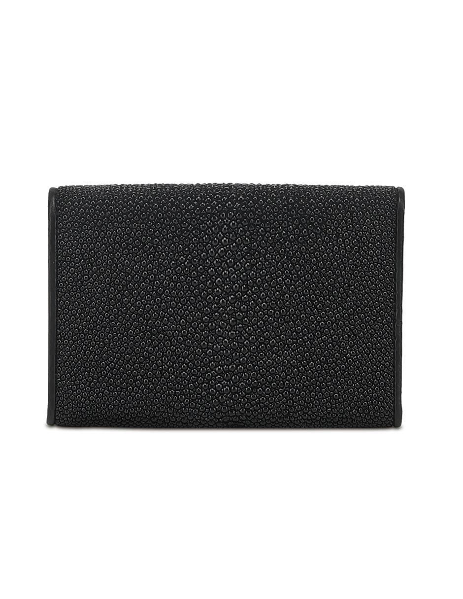 Cartera para mujer 2