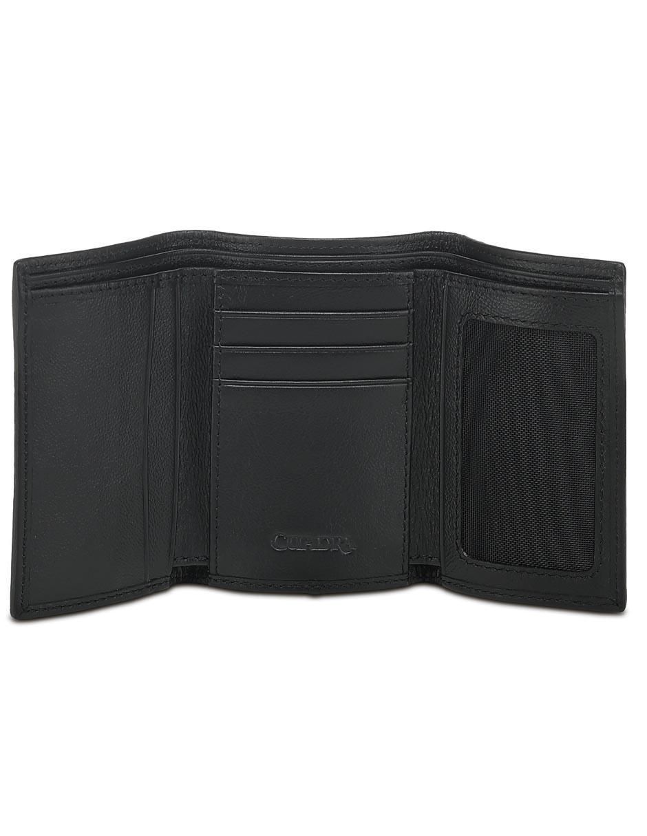 Cartera para mujer 3