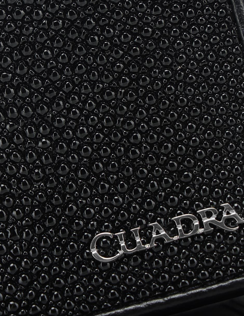 Cartera para mujer 4