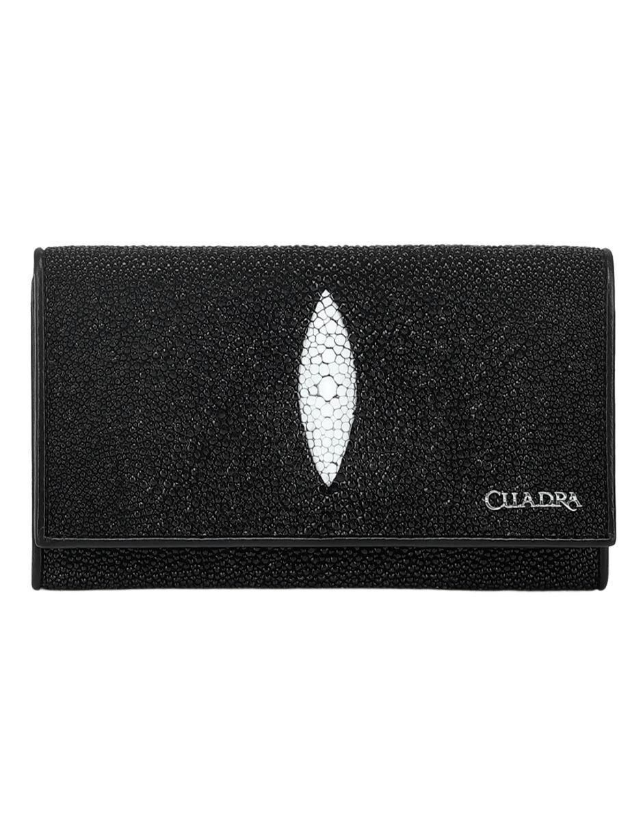 Cartera para mujer