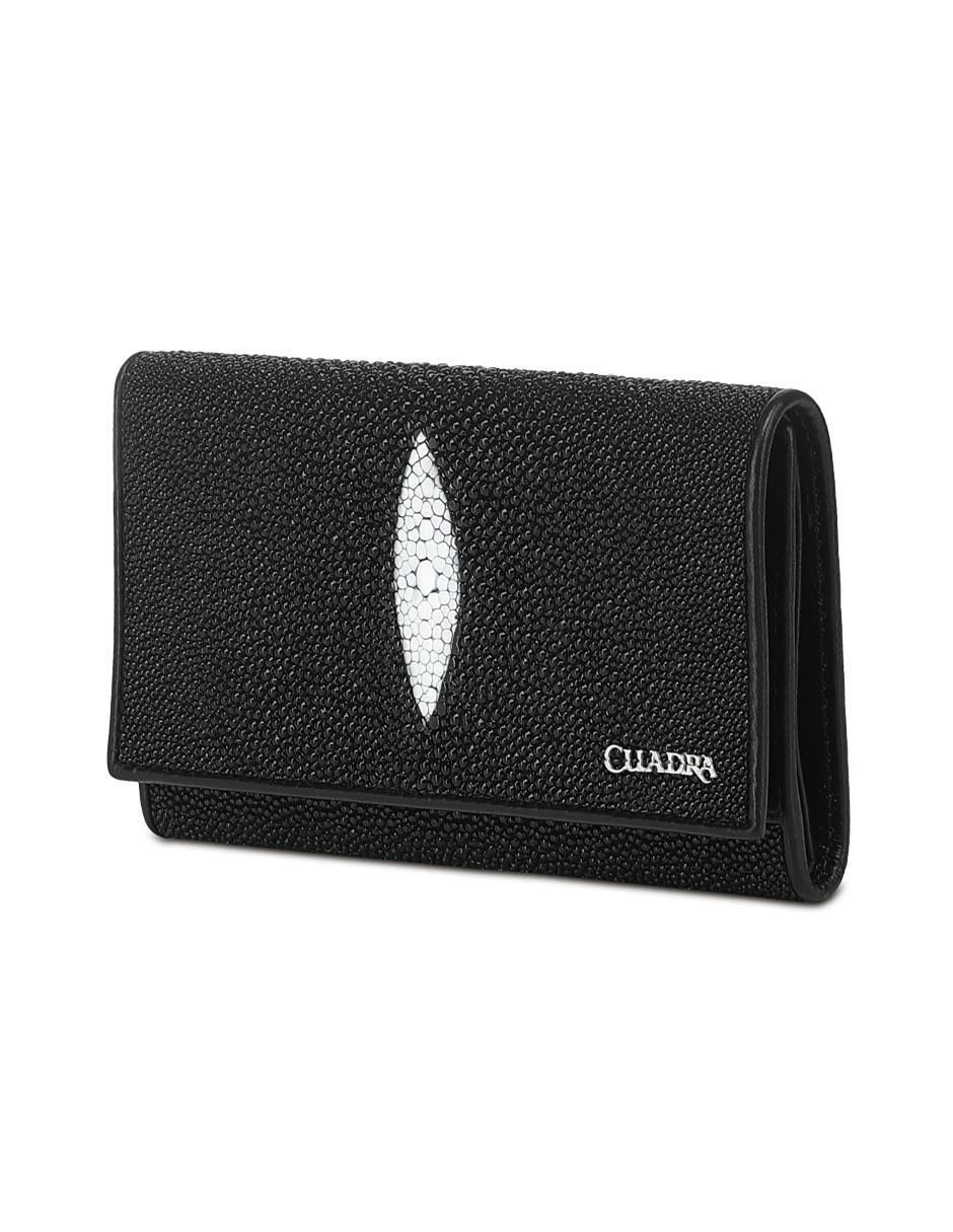 Cartera para mujer 2