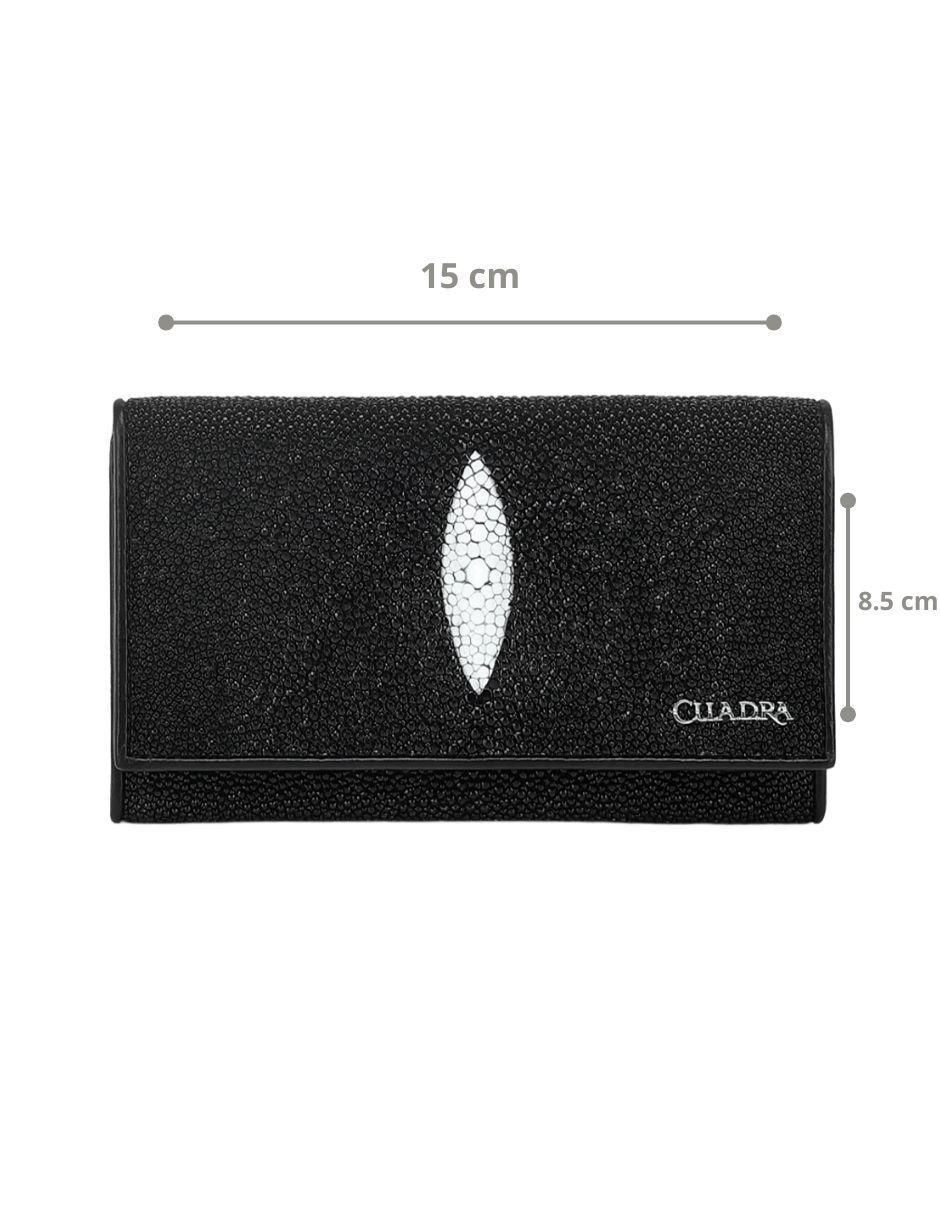 Cartera para mujer 7