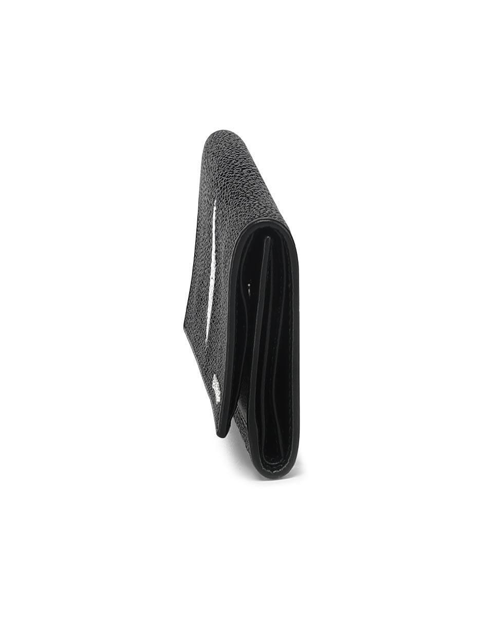 Cartera para mujer 3