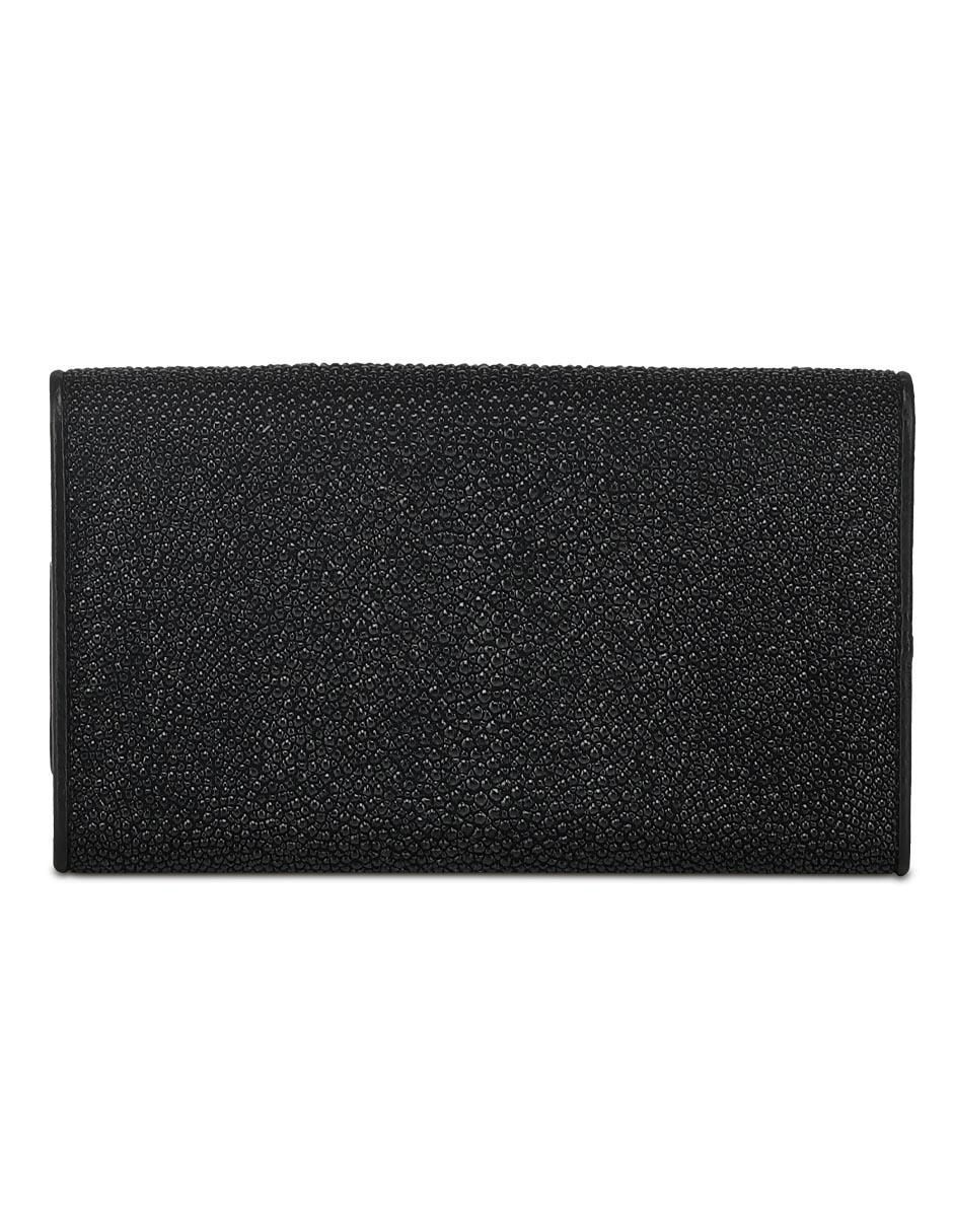 Cartera para mujer 4