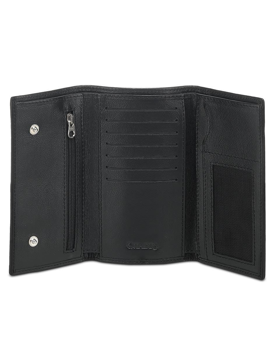 Cartera para mujer 5