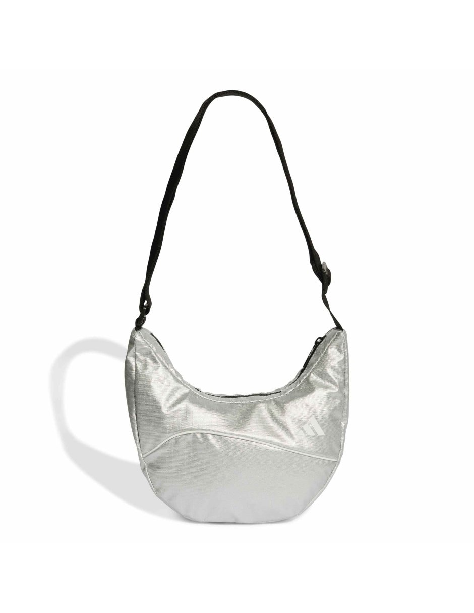 Bolsa shoulder para mujer