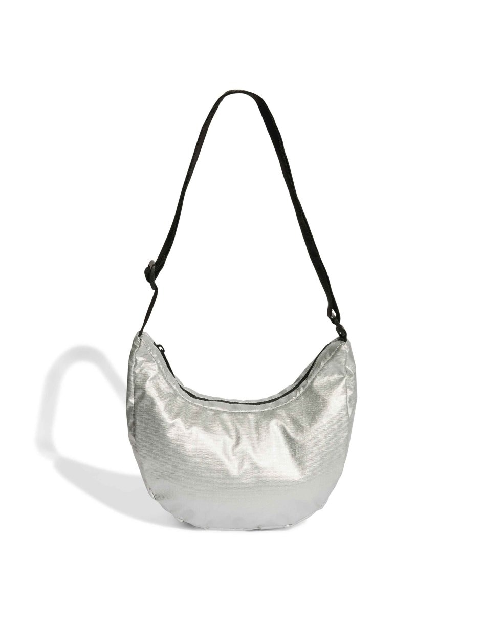 Bolsa shoulder para mujer 2