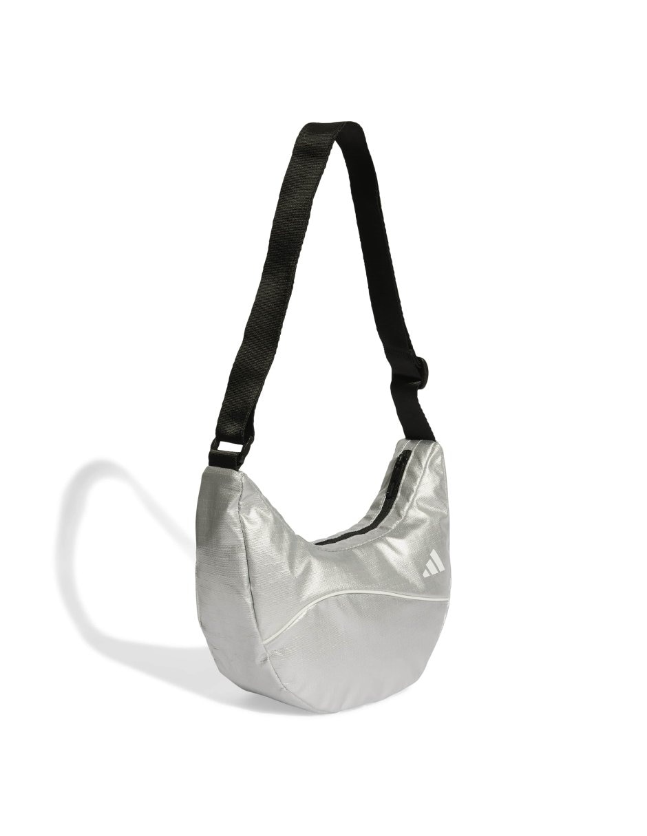 Bolsa shoulder para mujer 3