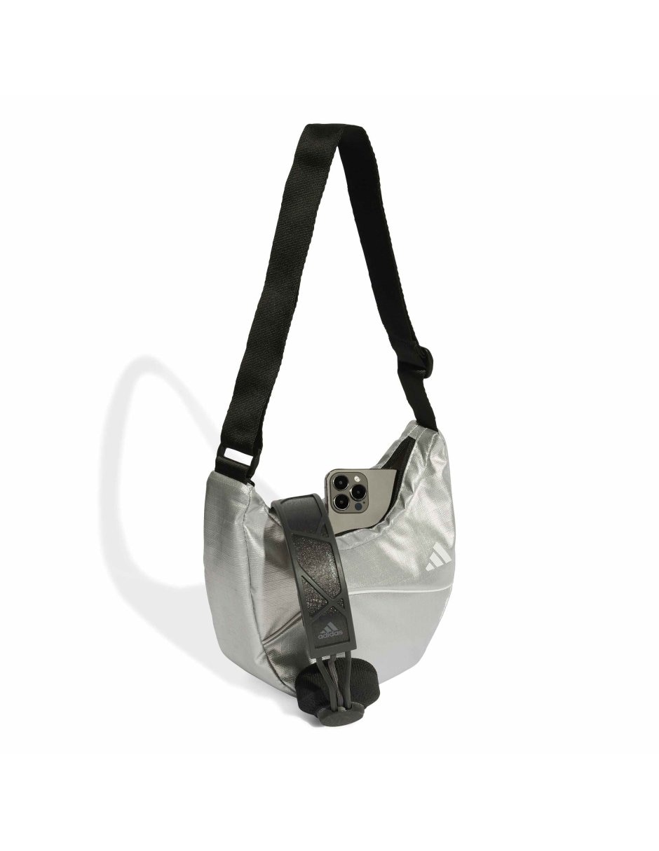 Bolsa shoulder para mujer 4
