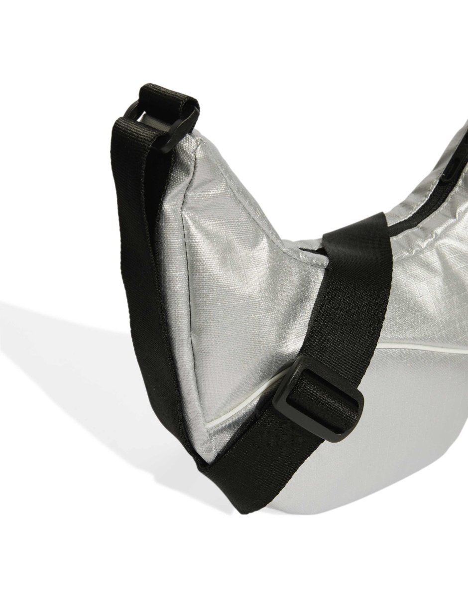 Bolsa shoulder para mujer 5