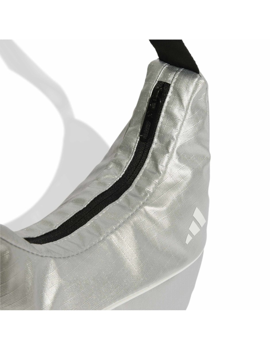 Bolsa shoulder para mujer 6