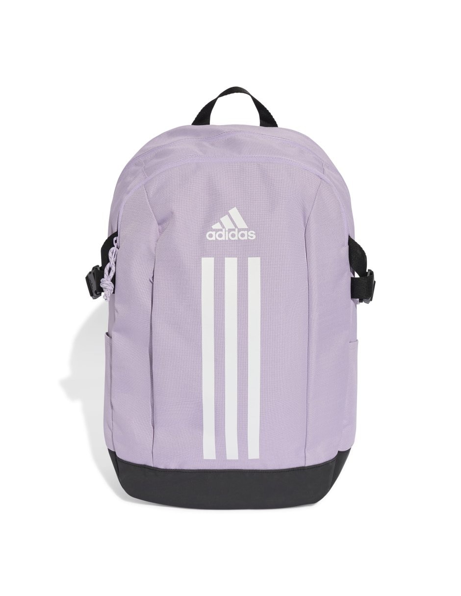 Mochila Power unisex