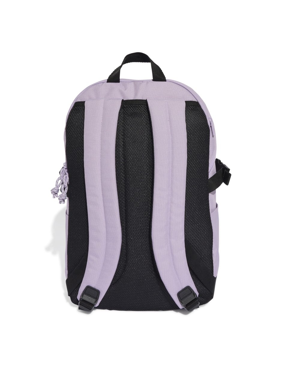 Mochila Power unisex 2