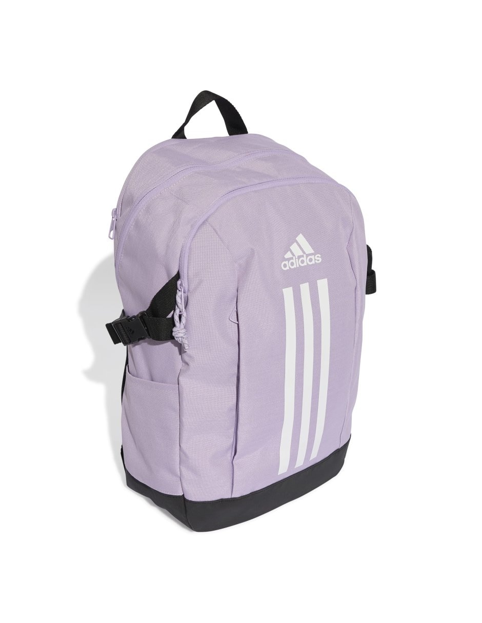 Mochila Power unisex 3