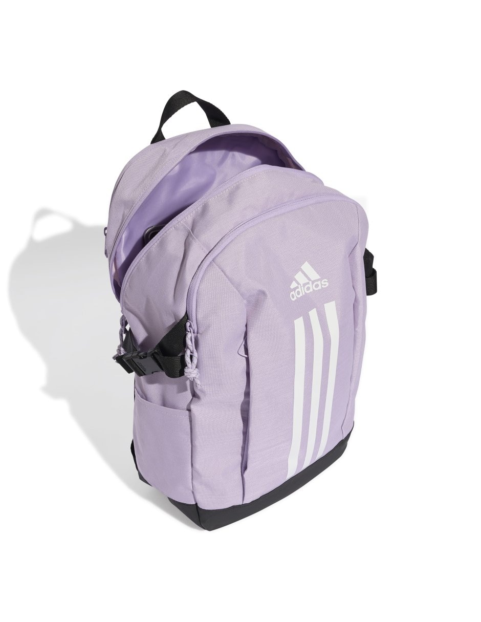 Mochila Power unisex 4