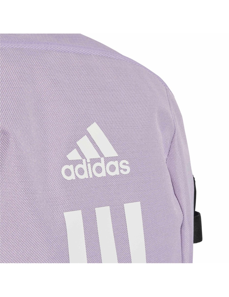Mochila Power unisex 5