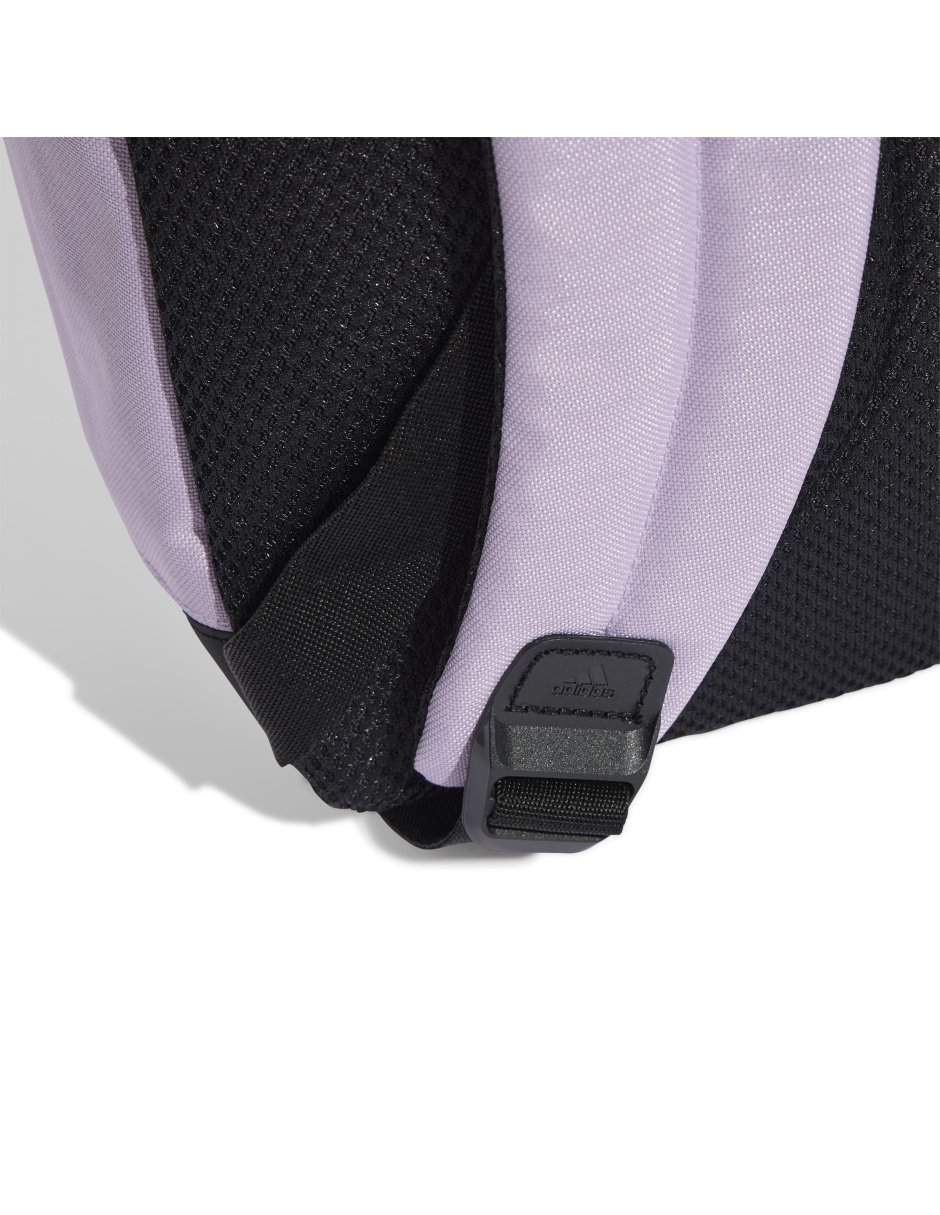 Mochila Power unisex 6
