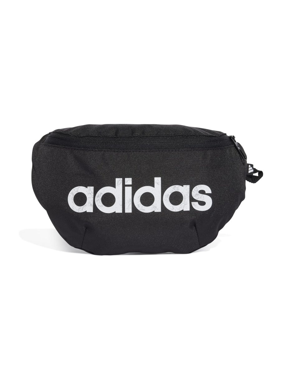 Bolsa crossbody unisex