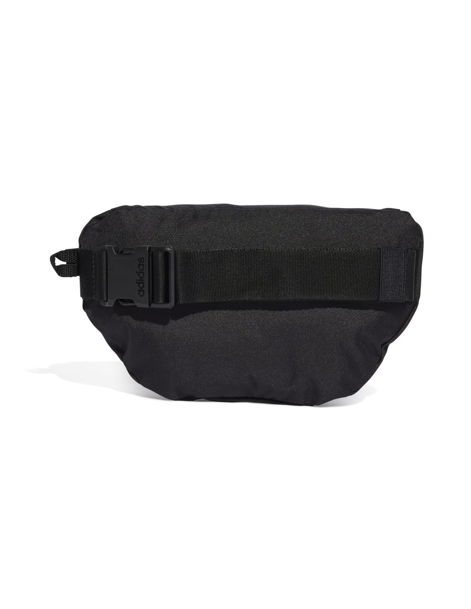 Bolsa crossbody unisex 2