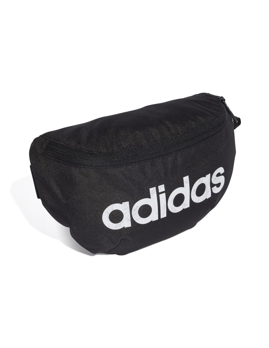 Bolsa crossbody unisex 3