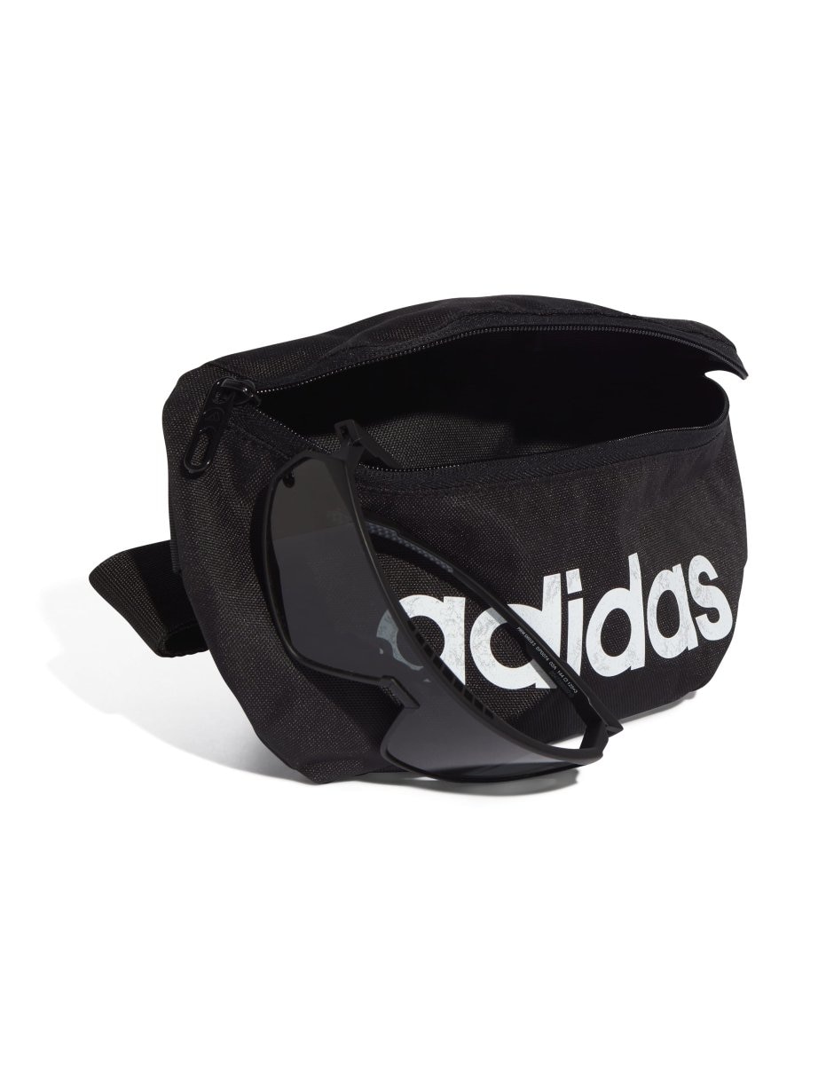 Bolsa crossbody unisex 4