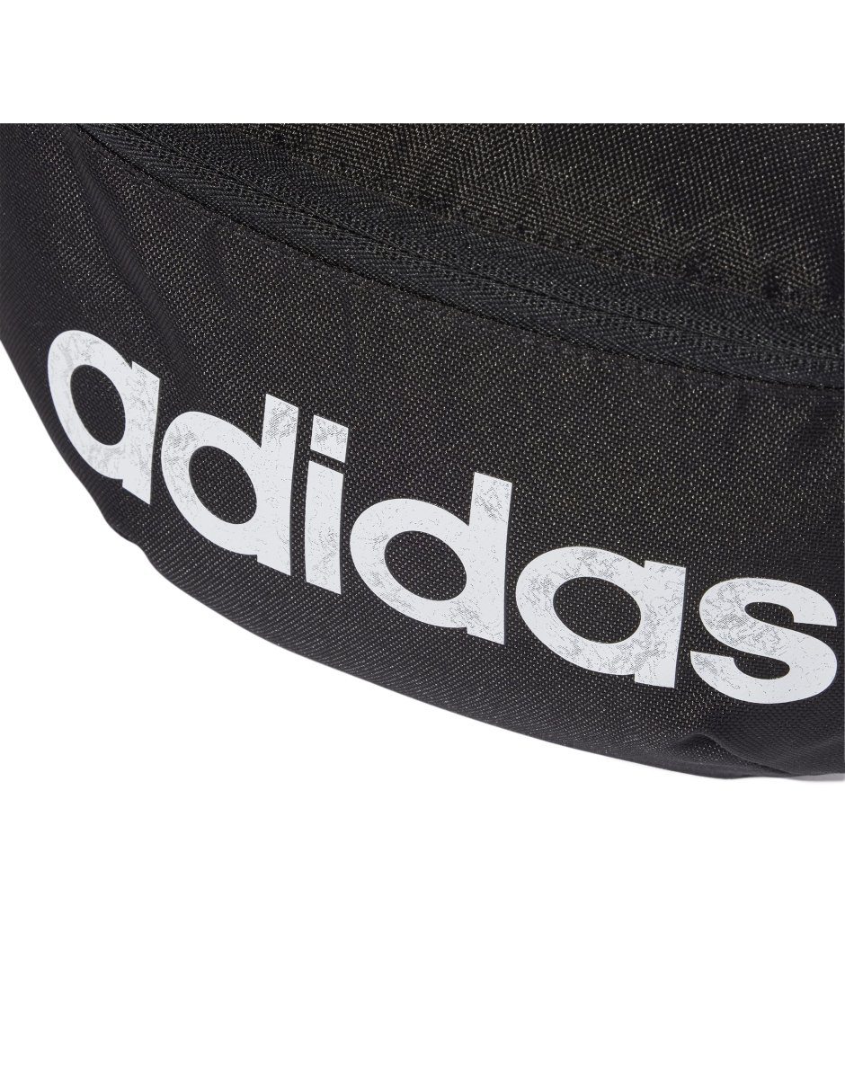 Bolsa crossbody unisex 5