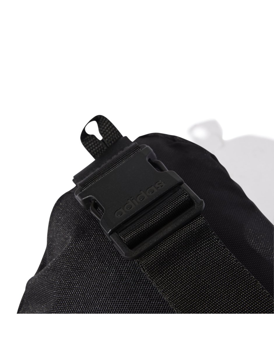 Bolsa crossbody unisex 6