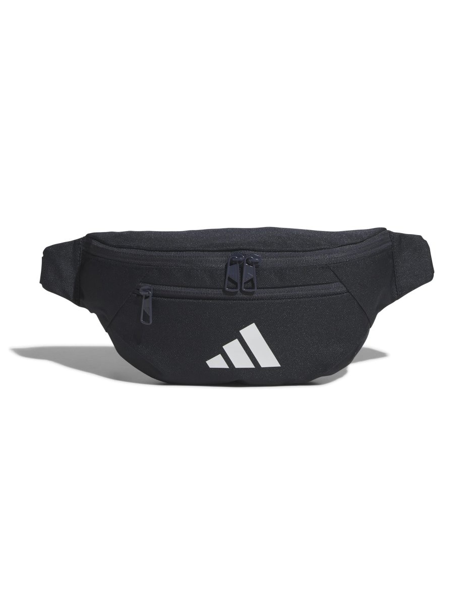 Bolsa crossbody unisex 1