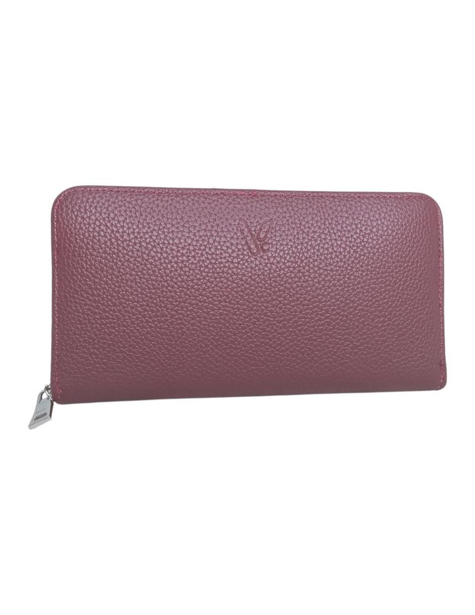 Cartera para mujer Cartera para mujer