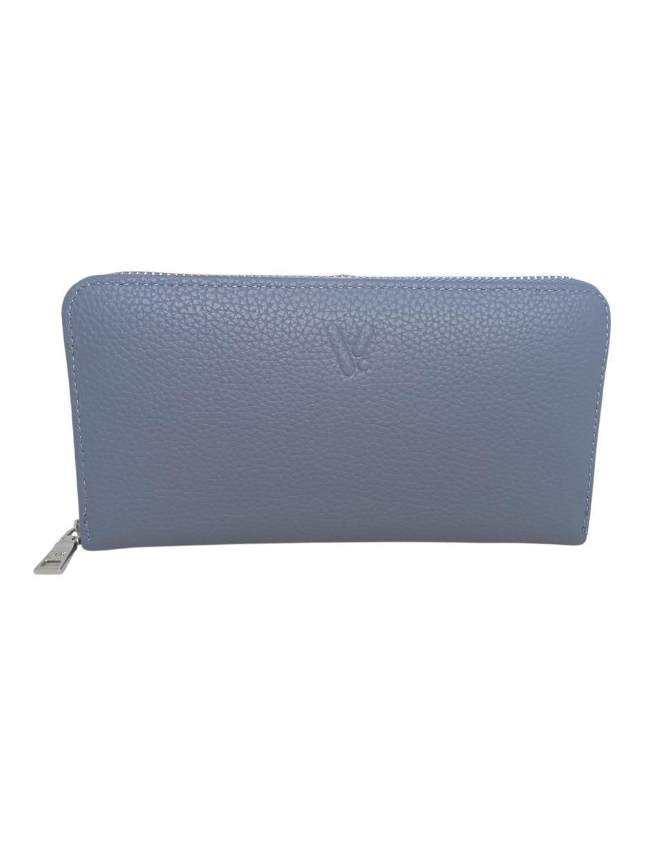 Cartera para mujer