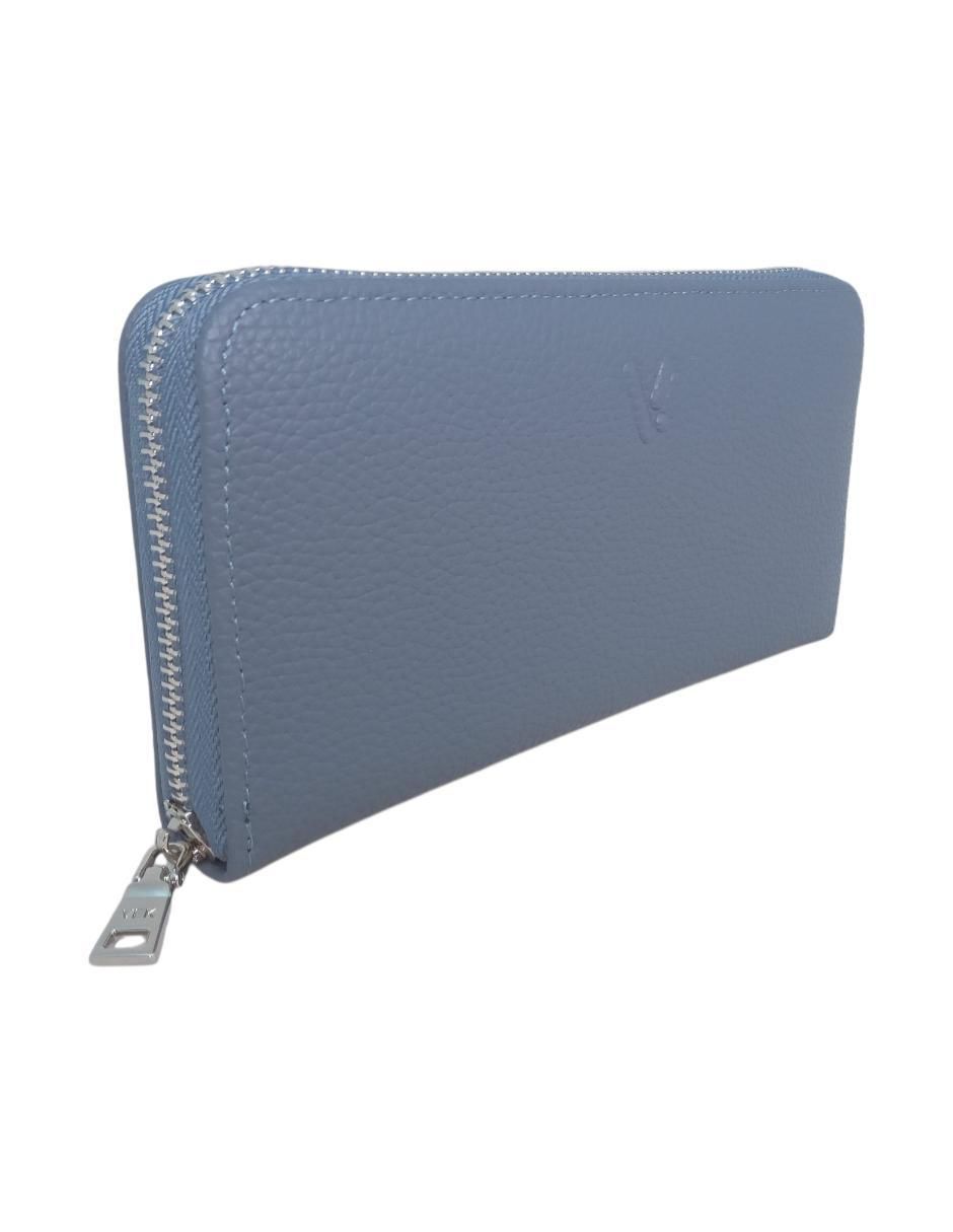 Cartera para mujer 2