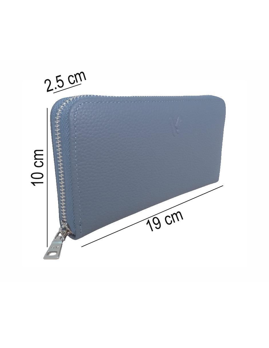 Cartera para mujer 5