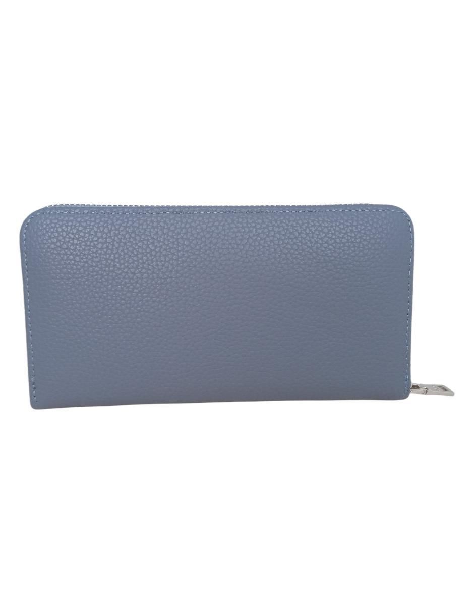 Cartera para mujer 3