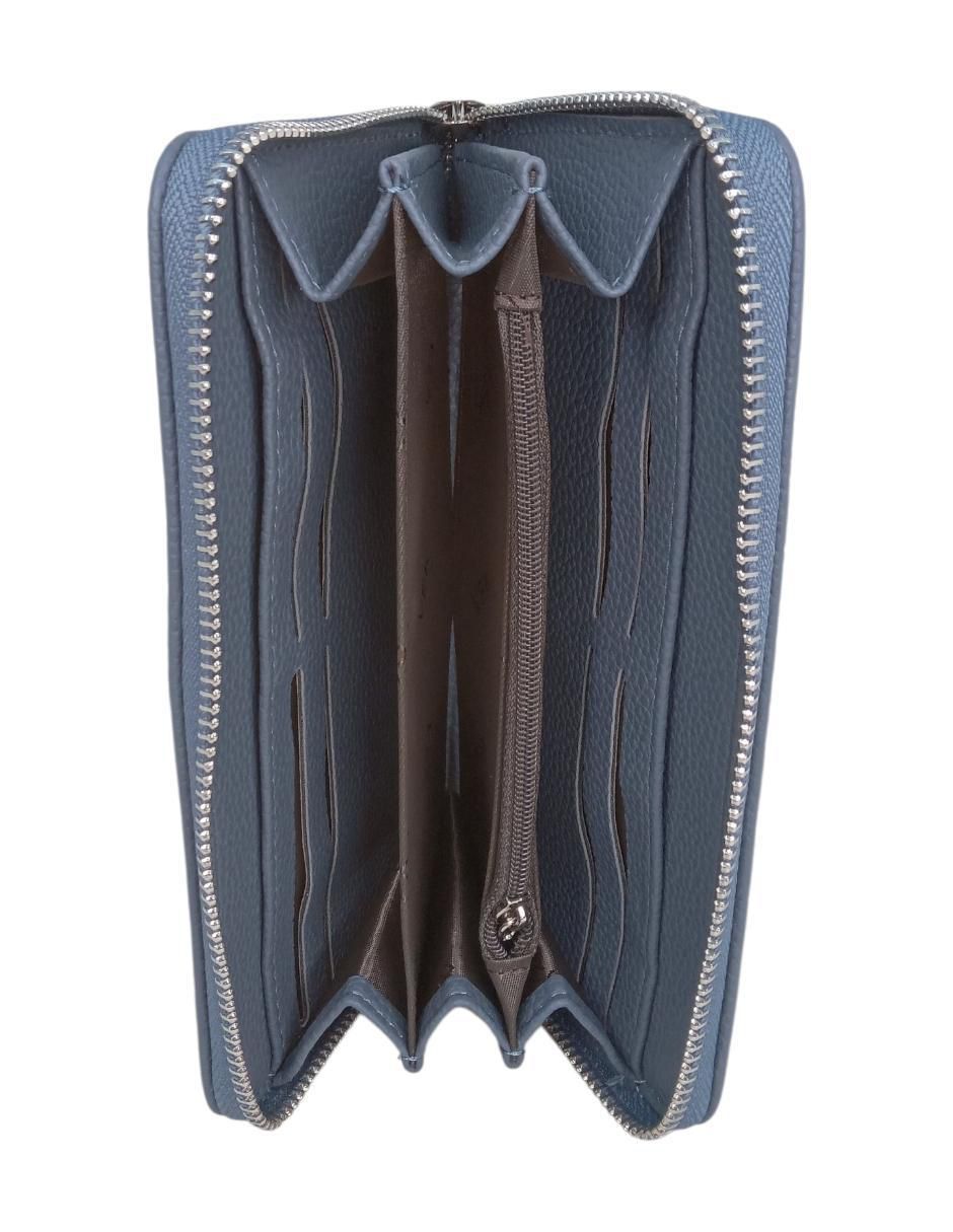 Cartera para mujer 4