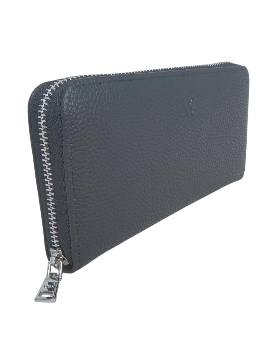 Cartera vek linea 3502 no aplica "para" (si aplica) mujer
