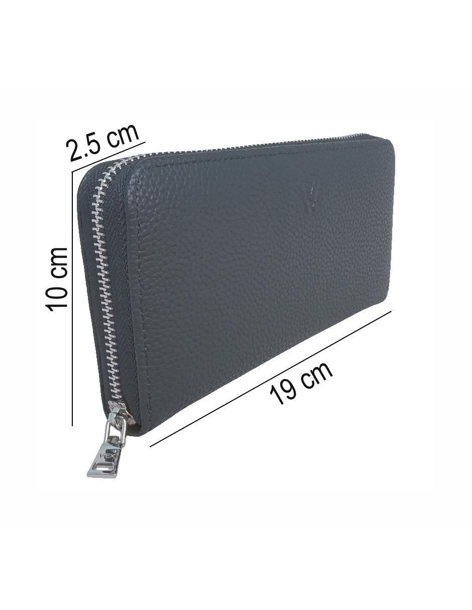 Cartera vek linea 3502 no aplica "para" (si aplica) mujer