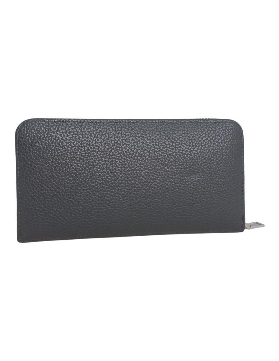 Cartera vek linea 3502 no aplica "para" (si aplica) mujer