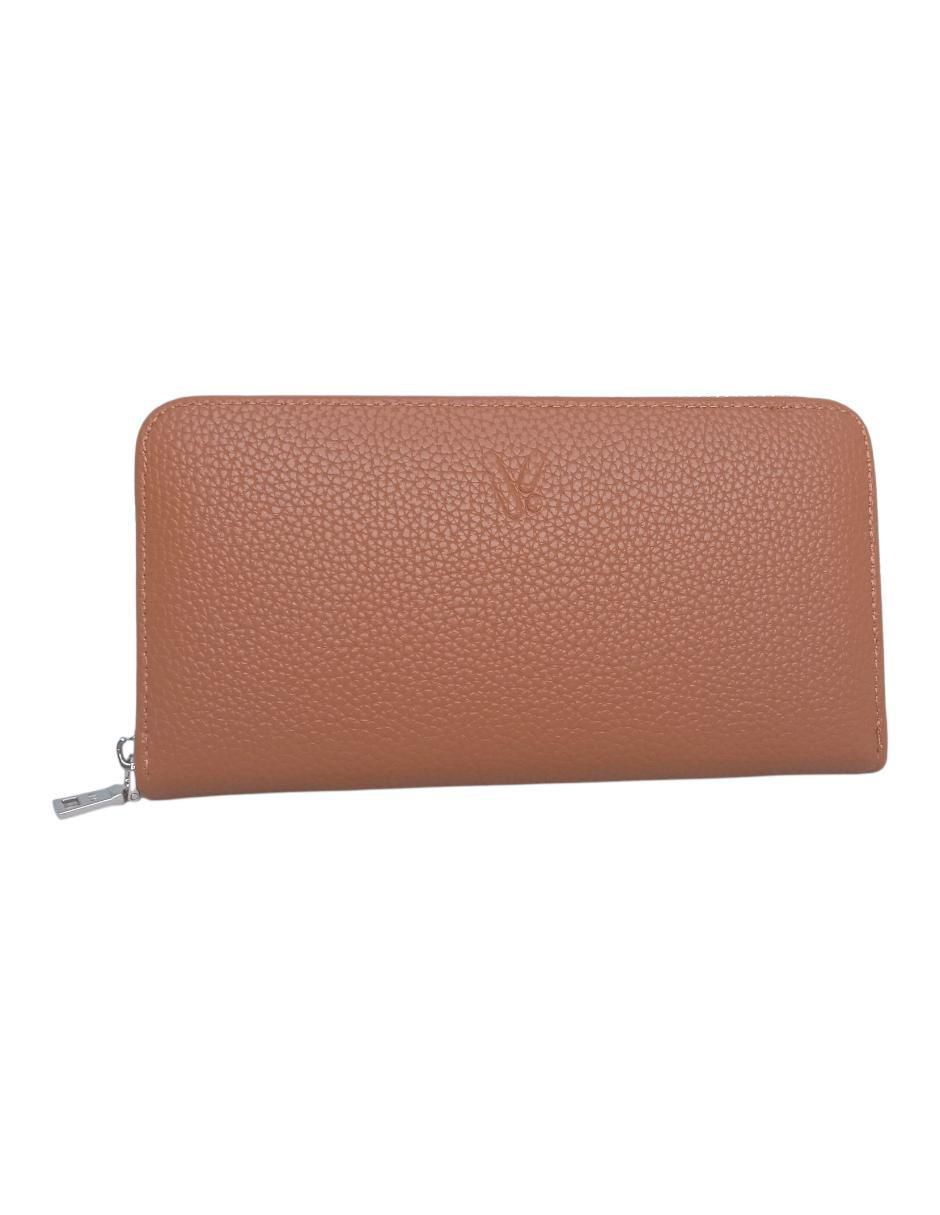 Cartera para mujer Cartera para mujer
