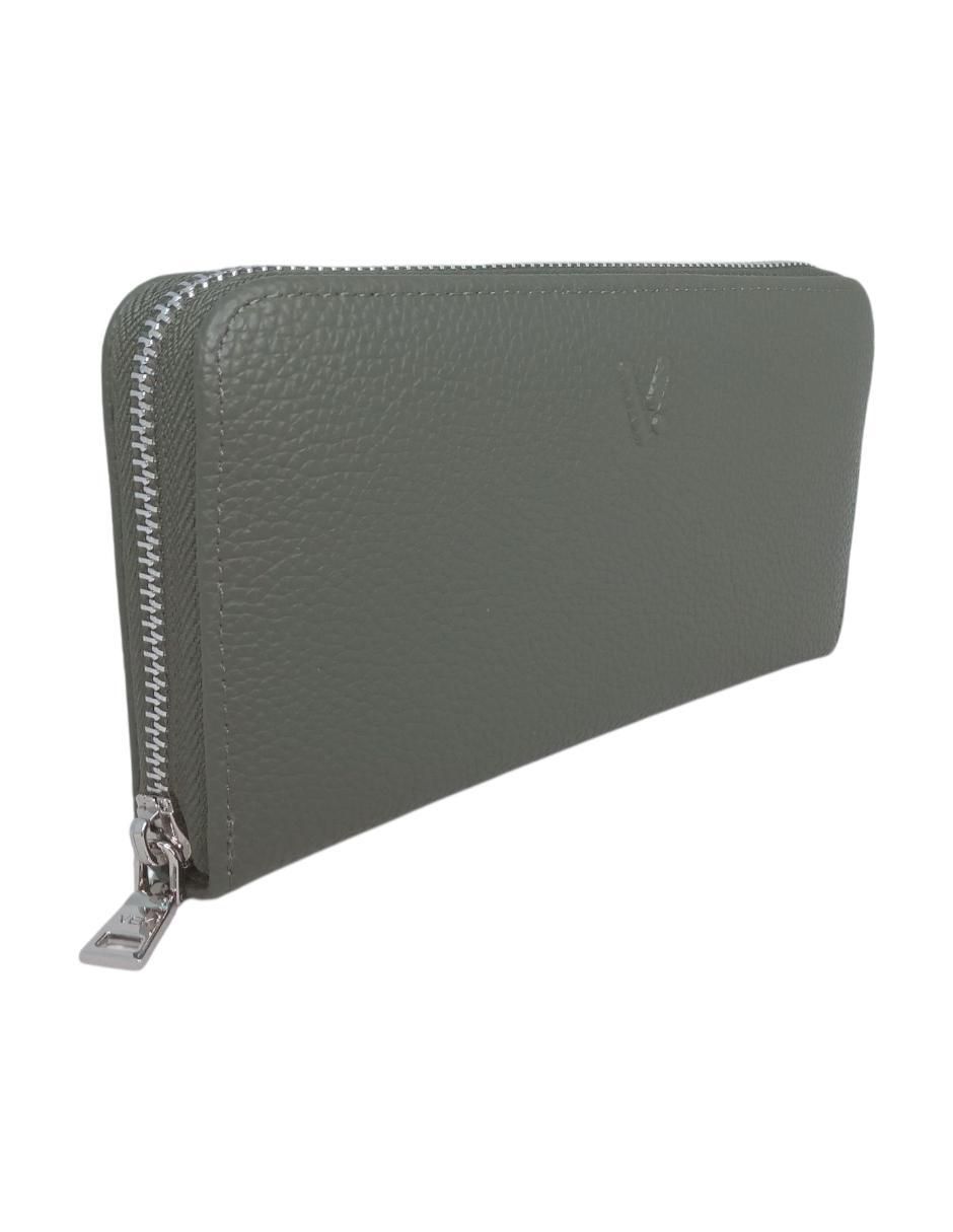 Cartera vek linea 3502 no aplica "para" (si aplica) mujer