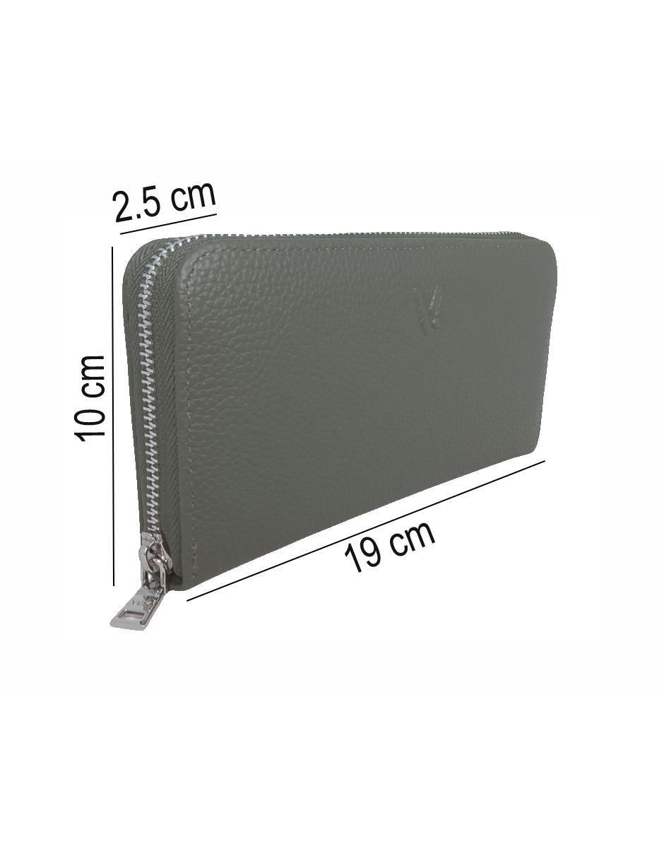 Cartera vek linea 3502 no aplica "para" (si aplica) mujer