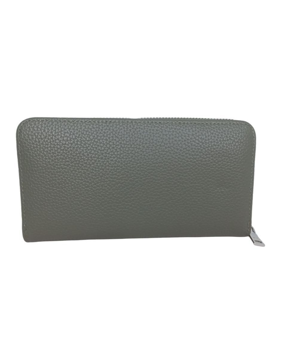Cartera vek linea 3502 no aplica "para" (si aplica) mujer