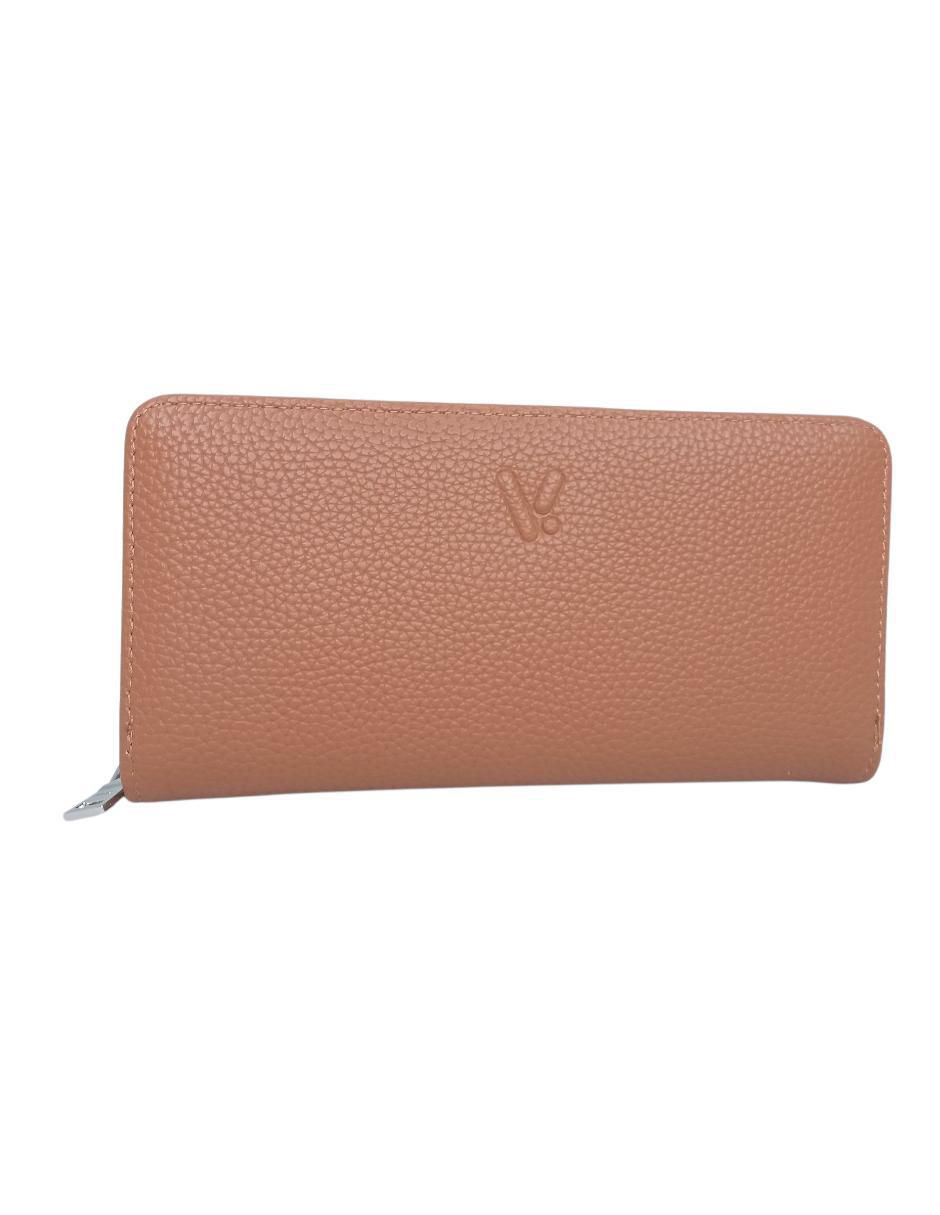 Cartera para mujer Cartera para mujer