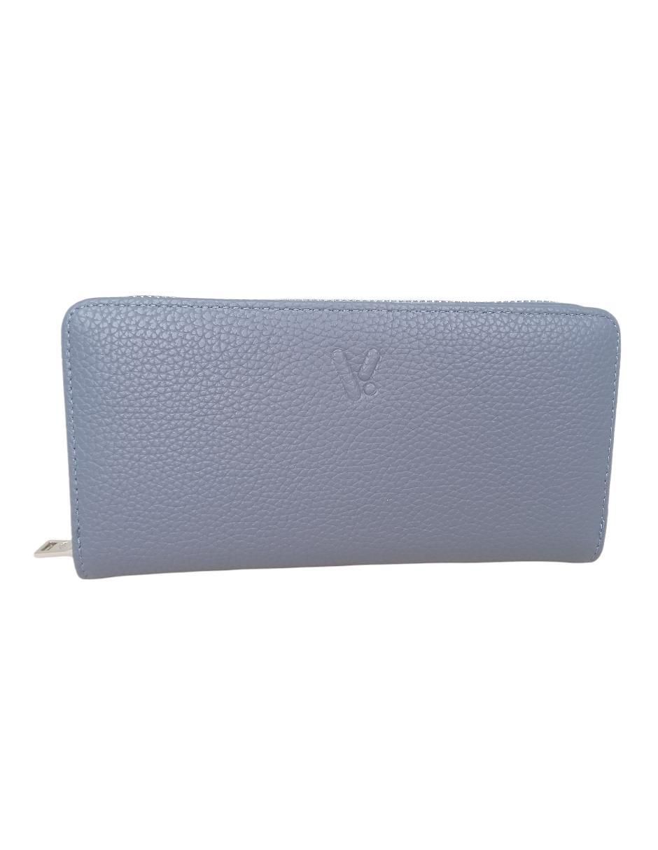 Cartera para mujer