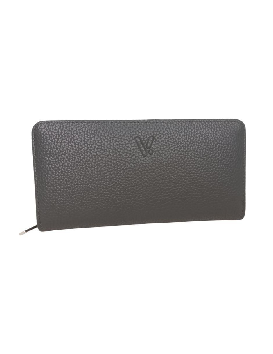 Cartera para mujer