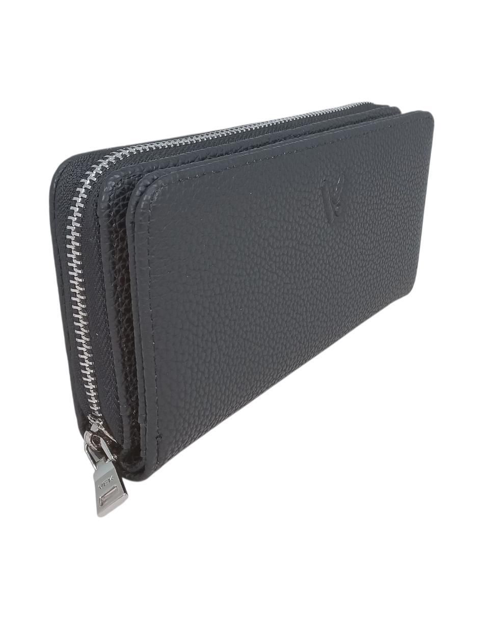 Cartera para mujer 2