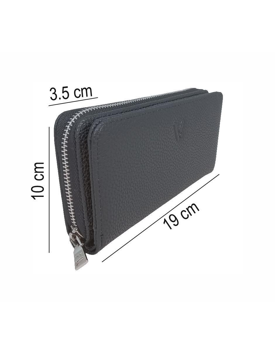 Cartera para mujer 6