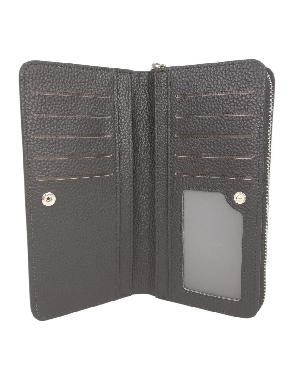 Cartera para mujer 3