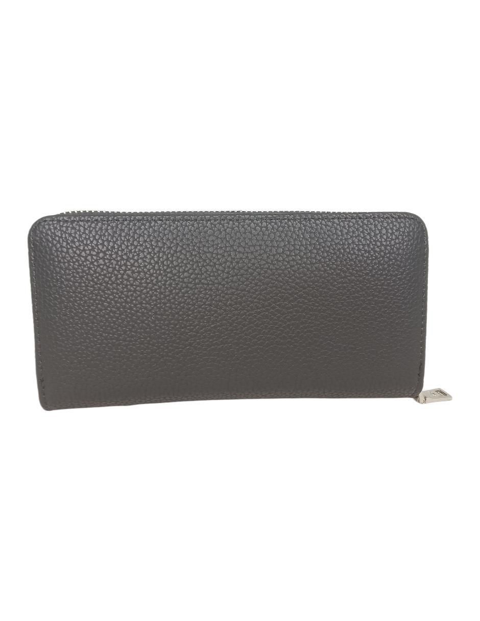 Cartera para mujer 4